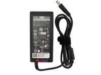 DELL Lt Charg 19.5V-3.34A Dc 4.5*3.0Mm