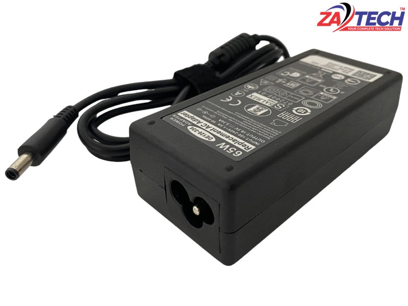 DELL Lt Charg 19.5V-3.34A Dc 4.5*3.0Mm