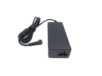 DELL Laptop Charg 19.5V-4.62A Dc4.0*1.7M