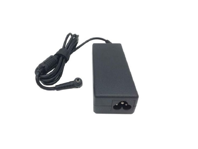 DELL Laptop Charg 19.5V-4.62A Dc4.0*1.7M