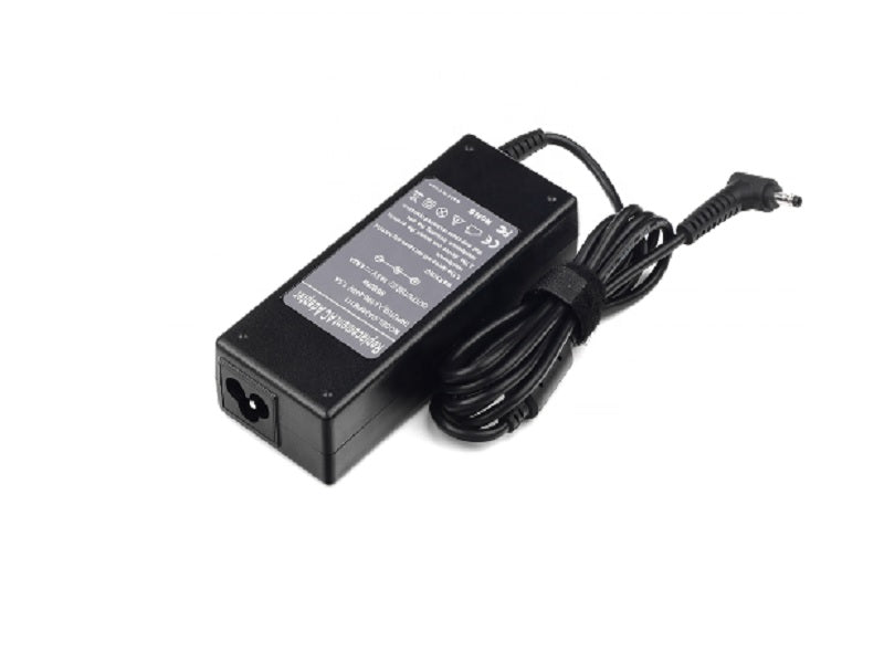 DELL Laptop Charg 19.5V-4.62A Dc4.0*1.7M