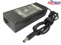 DELL Lt Charg 19.5V-4.62A Dc 7.4*5.0Mm