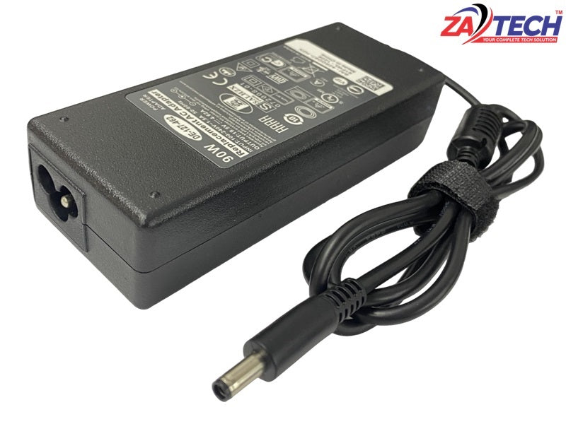 DELL Lt Charg 19.5V-4.62A Dc 7.4*5.0Mm
