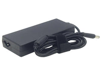 DELL Laptop Charger 19.5V-4.62A