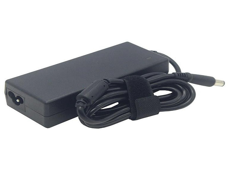 DELL Laptop Charger 19.5V-4.62A