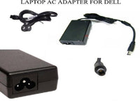 DELL Laptop Charger 19.5V-4.62A