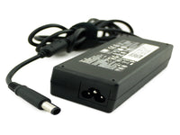 DELL Laptop Charger 19.5V-4.62A