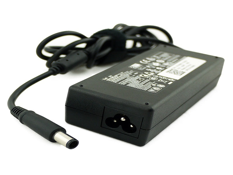 DELL Laptop Charger 19.5V-4.62A