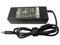 DELL Laptop Charger 19.5V-4.62A 65W