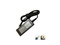 DELL Laptop Charg 19V-1.58A Dc5.5*2.5Mm
