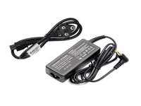 DELL Laptop Charg 19V-1.58A Dc5.5*2.5Mm
