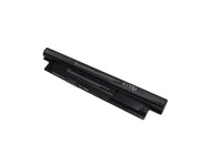 BATT Dell 3440 Series 4400Mah 11.1V