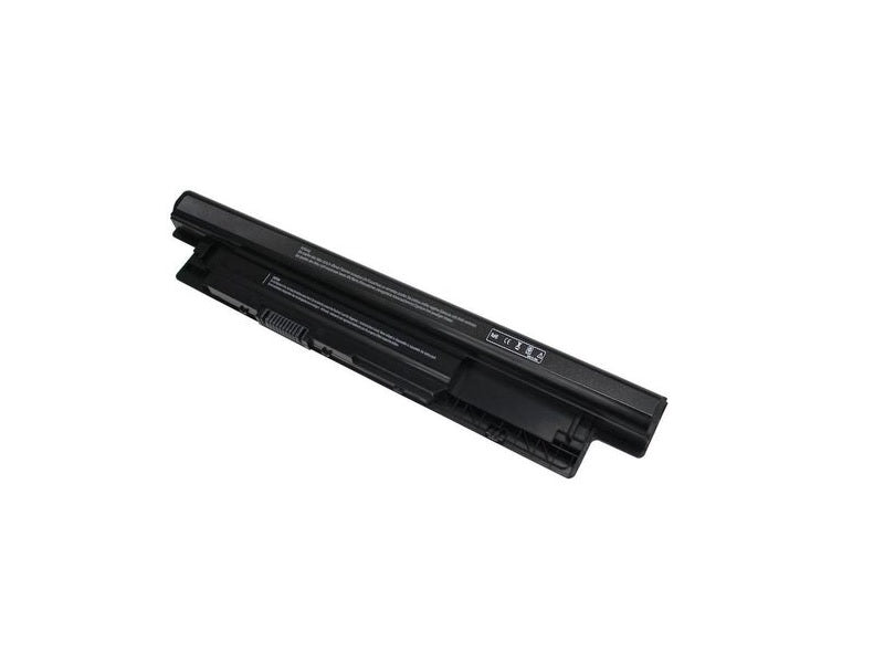 BATT Dell 3440 Series 4400Mah 11.1V
