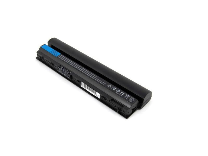 BATT Dell E6320 Series 5200Mah 11.1V