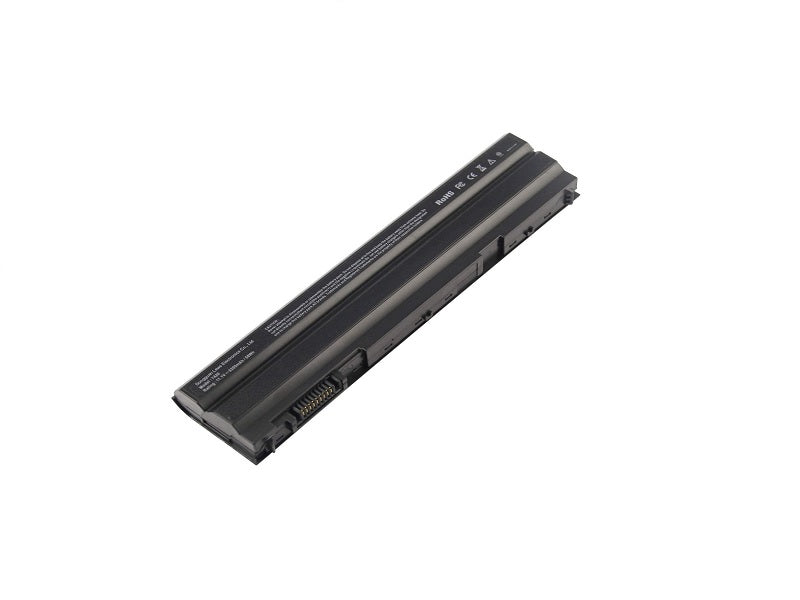 BATT Dell E6420 Series 5200Mah 11.1V