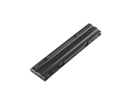 BATT Dell E6420 Series 5200Mah 11.1V