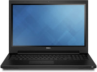 DELL Inspiron Cel-4Gb-500Gb-W10Sl