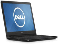 DELL Inspiron Cel-4Gb-500Gb-W10Sl