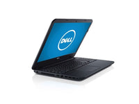 DELL Inspiron Cel-4Gb-500Gb-W10Sl