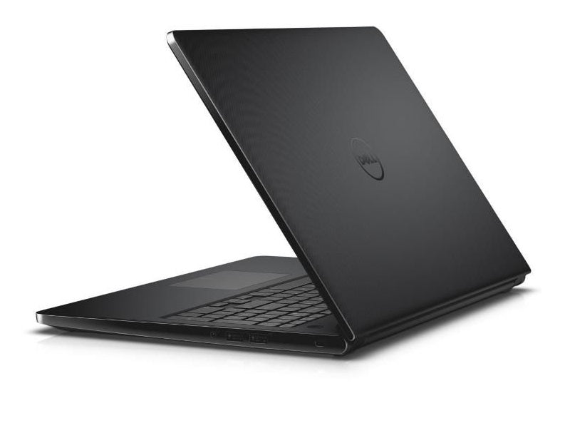 DELL Inspiron Cel-4Gb-500Gb-W10Sl