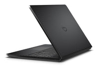 DELL Inspiron Cel-4Gb-500Gb-W10Sl