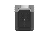 ECOFLOW Delta 1260Wh Portable Power