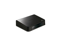 D-LINK 16 Port 10/100 Desktop Switch