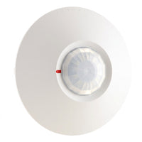 Paradox Dg467 360 Degree Ceiling Pir