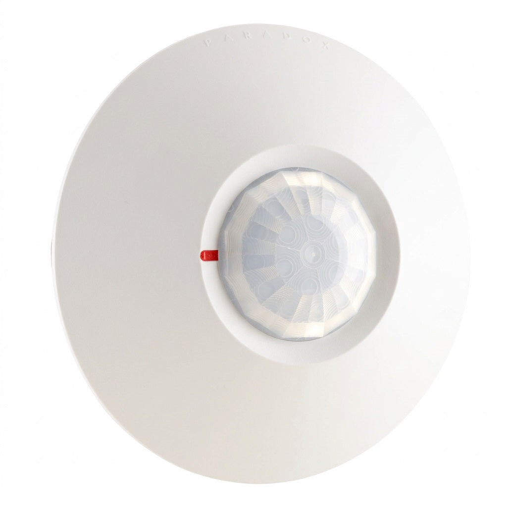 Paradox Dg467 360 Degree Ceiling Pir