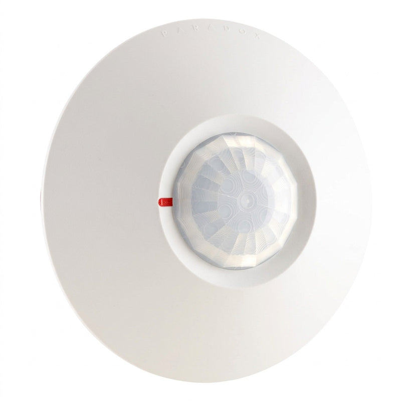 Paradox Dg467 360 Degree Ceiling Pir