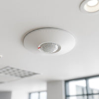 Paradox Dg467 360 Degree Ceiling Pir – view 2