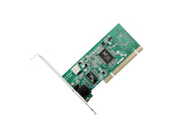 D-LINK Gigabit Pci Desktop Adapter