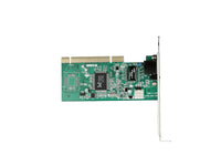 D-LINK Gigabit Pci Desktop Adapter