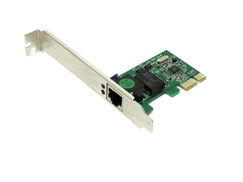 D-LINK 10/100/1000Mbps Gigabit Pci Exprs