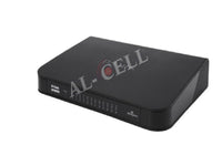 D-LINK 24 Port Gigabit Switch