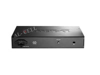 D-LINK 24 Port Gigabit Switch