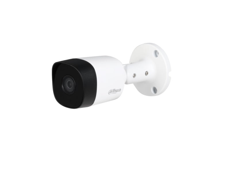 DAHUA 1Mp-3.6Mm Bullet Camera