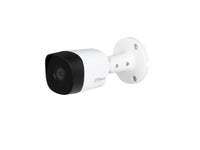 DAHUA 1Mp-3.6Mm Bullet Camera