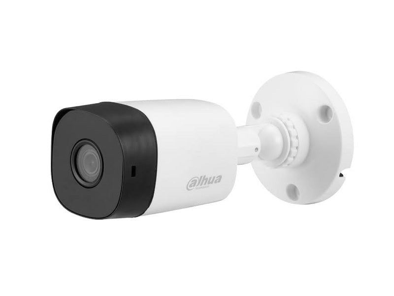 DAHUA Bullet 2Mp-2.8Mm 20Mtr