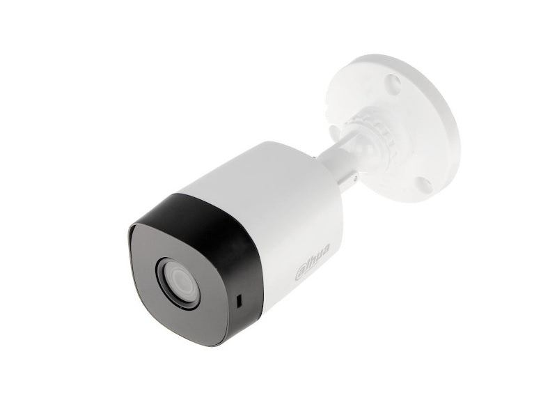DAHUA Bullet 2Mp-2.8Mm 20Mtr