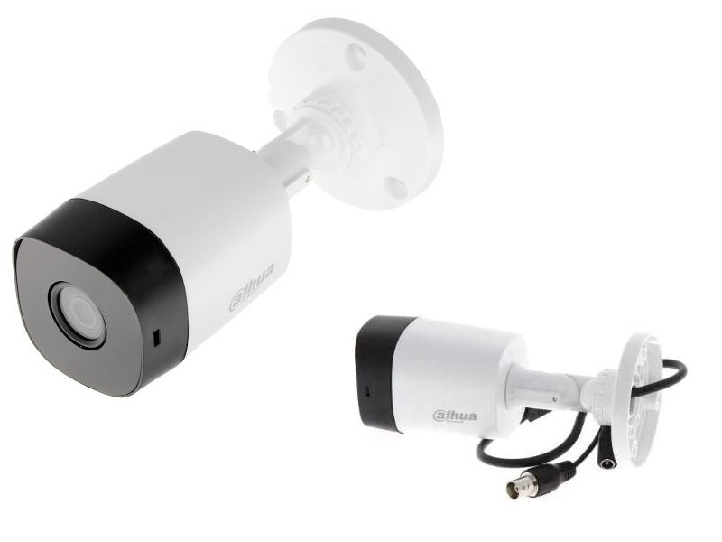 DAHUA Bullet 2Mp-2.8Mm 20Mtr