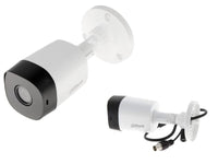 DAHUA Bullet 2Mp-3.6Mm Camera