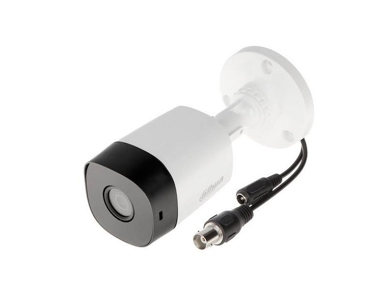 DAHUA Bullet 2Mp-3.6Mm Camera