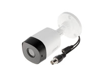DAHUA Bullet 2Mp-3.6Mm Camera