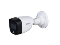 DAHUA 2Mp Full Color Bullet 2.8- 20 Mtr