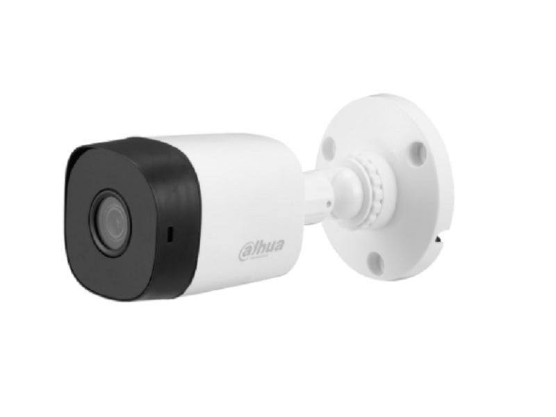 DAHUA Bullet 5Mp-2.8Mm Camera