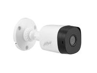 DAHUA Bullet 5Mp-2.8Mm Camera