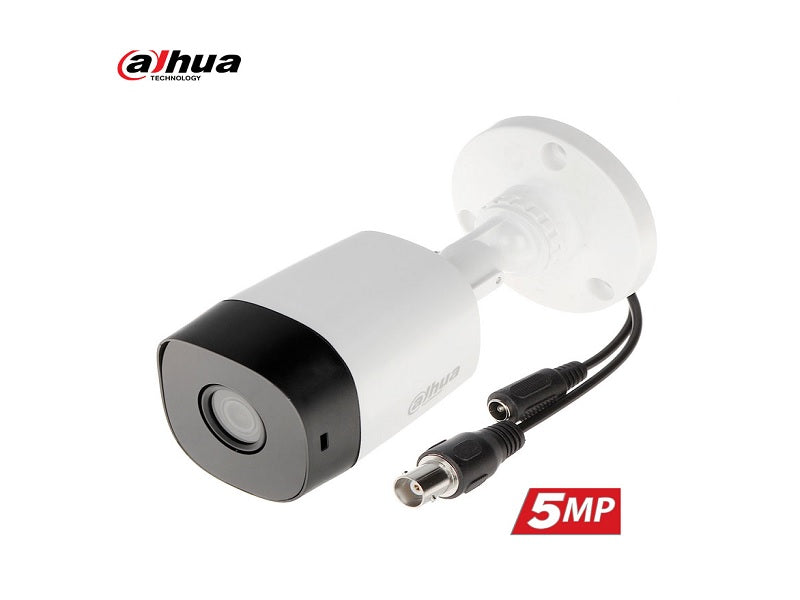DAHUA Bullet 5Mp-2.8Mm Camera