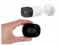DAHUA Bullet 5Mp-2.8Mm Camera