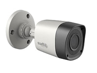 DAHUA 1Mp Bullet 2.8Mm 20Mtr Ip67 Cvbs